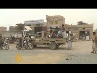 KLERIKU RADIKAL AL MASRI ABU HAMZA DO TE EKSTRADOHET NGA BRITANIA NE SHBA LAJM