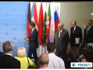 ASAMBLEJA E PERGJITHSHME ÇESHTJA E SIRISE PRITET TE DOMINOJE PUNIMET E OKB LAJM