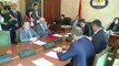 PD, letër Metës për dekriminalizimin - Top Channel Albania - News