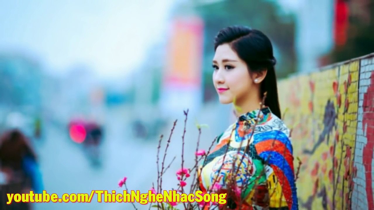 Nhạc Sống Thôn Quê ★ Liên Khúc Nhạc Sến, Vàng, Trữ Tình Bất Hủ 2014 - Nhạc Sống Việt