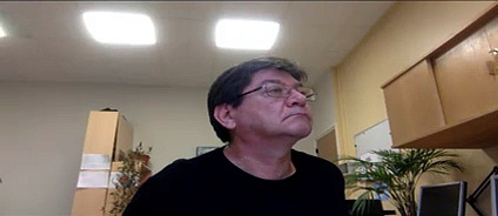 MyStream_0