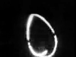 Bolas de nuits 3 eme tentative