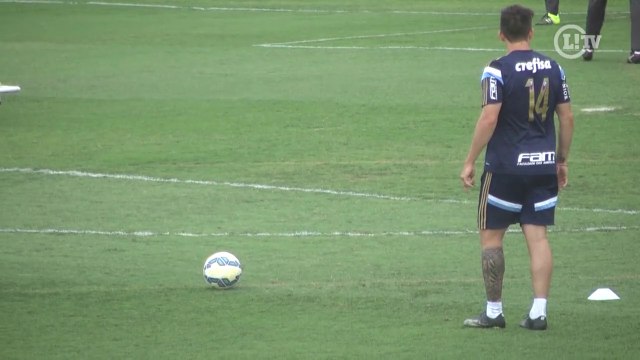 Suka taruhan ? atau Game Online ? Yuk buruan .. Gabung bersama kami di WWW.BOLAVITA.COM yang merupakan agen judi yang terpercaya,melayani taruhan SABUNG AYAM, SBO,IBC, 368BET, CASINO ONLINE, 368MM, TANGKASNET, 88TANGKAS,ISIN4D, KLIK4D. WWW.BOLAVITA.COM