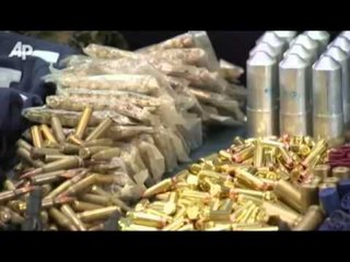 VRITET BOSI I DROGES KONFIRMOHET IDENTITETI I KREUT TE KARTELIT LOS ZETAS LAJM