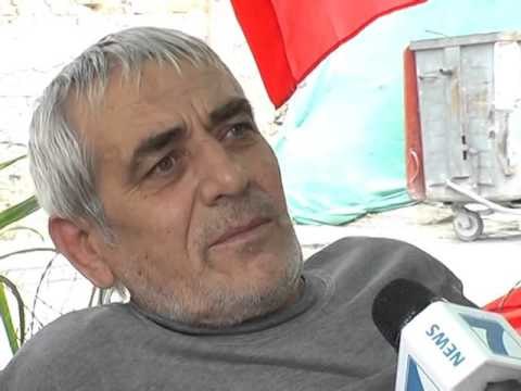 GREVA E URISE SITUATE E RENDE SHENDETESORE E ISH TE BURGOSURVE LAJM