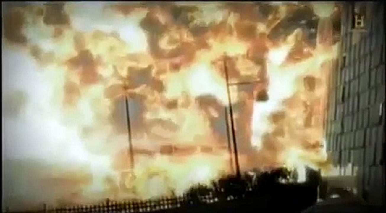 古代からの発見 古代の採掘技術