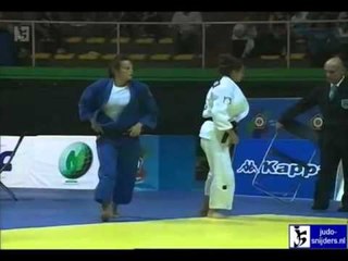 BOTERORI I XHUDOS KELMENDI NENKAMPIONE BOTE POR JO PER SHQIPERINE LAJM