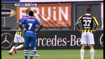 SHENOJNE KUQEZINJTE SADIKU,RASHICA E SHKURTAJ NE ZVICER,HOLANDE E GREQI LAJM