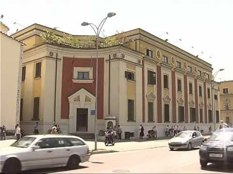 REKLAMAT QEVERITARE REAGON OLLDASHI, KTHEN PERGJIGJE SI NE FUSHATE ELEKTORALE LAJM