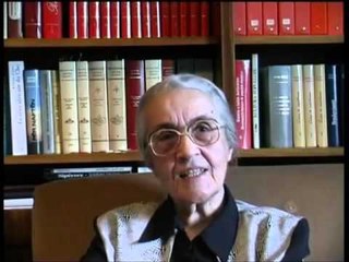 FITON KADARE GJYKATA VENDOS KTHIMIN E DORESHKRIMIT NGA N HOXHA LAJM