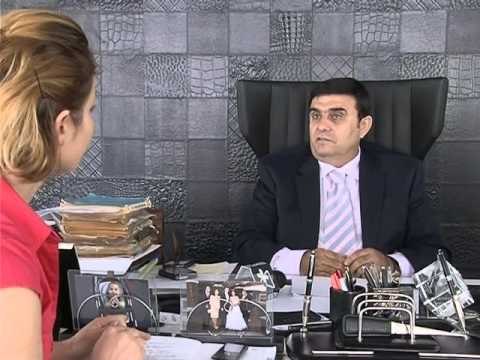 RRITJA EKONOMIKE EKSPERTET MBESHTESIN PARASHIKIMET E RRITJES SE FMN LAJM