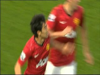 ARSENAL E LIVERPOOL DY SKUADRAT ME MOSHEN MESATARE ME TE RE NE PREMIER LEAGUE LAJM