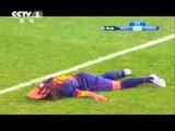 DEMTOHET SERISH PUYOL MBROJTESI THYEN KRAHUN JASHTE FUSHAVE PER 6 JAVE LAJM