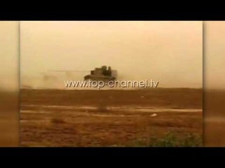 SHBA, reagime të ashpra për "marrëveshjen e gjakut" - Top Channel Albania - News - Lajme