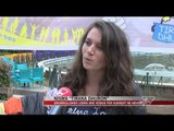 Nisma “Tirana dhuron” - News, Lajme - Vizion Plus