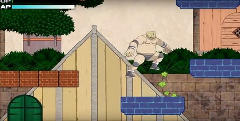 変態黙示録ズブリウス Ryona リョナ game