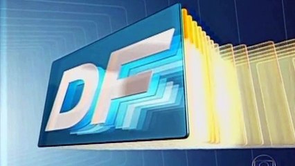 Adolescente baleado en incidente violento