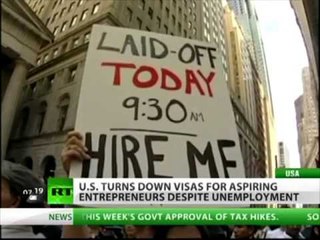 PAPUNESIA NE SHBA SHTATORI SJELL RENIE TE PAPRITUR TE SHIFRAVE LAJM