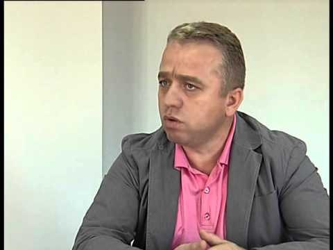 SULMET E BERISHES ANALISTET KOMENTOJNE GJUHEN E ASHPER NDAJ RIVALEVE LAJM