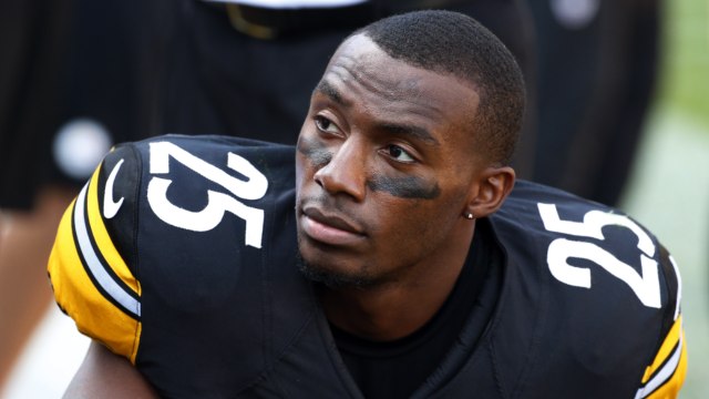 Kaboly: Changes Coming in Secondary