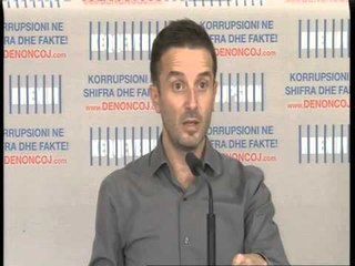 PERGJIMI I OPOZITES BRACE,BLERJA E PAJISJEVE E PALIGJSHME TE HETOHET IMAMI LAJM