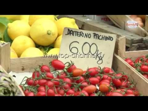 Sëmundjet e reja të fëmijëve - Top Channel Albania - News - Lajme