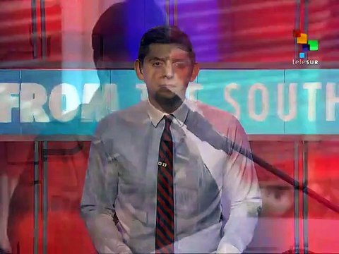 Venezuela: 3 suspects Arrested in Murder of Opposition Leader