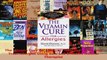 Read  The Vitamin Cure for Allergies How to Prevent and Treat Allergies Using Safe and EBooks Online