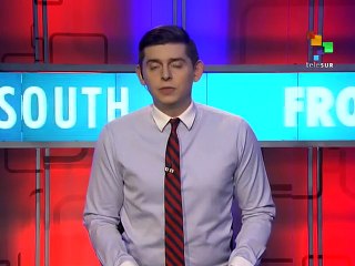 Venezuela: Electoral System Described as Impregnable