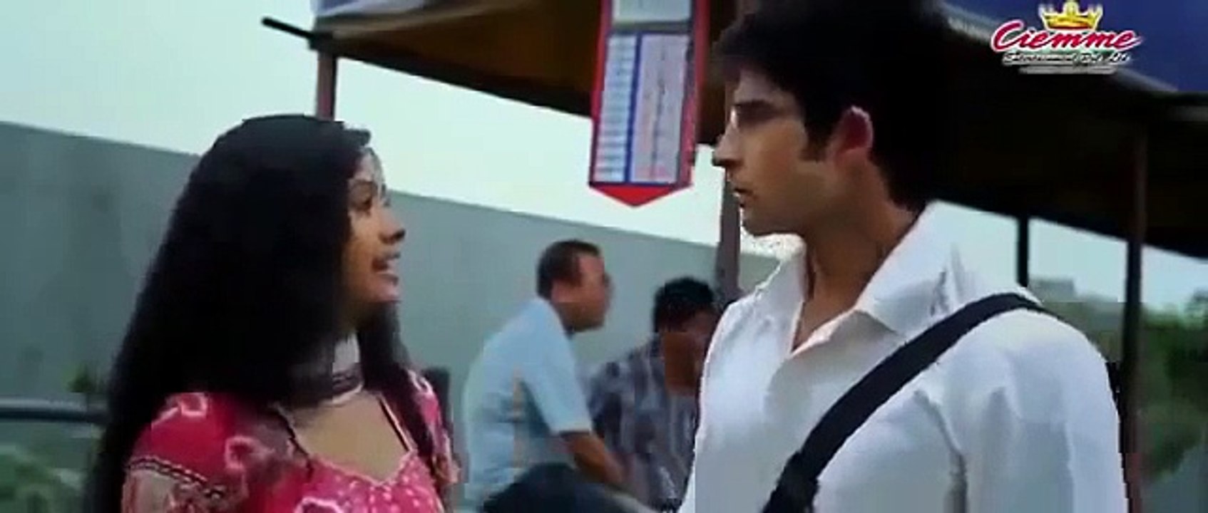 Hindi Movies 2014 Full Movie Bollywood, Science Fiction Drama Full Movie English Subtitles