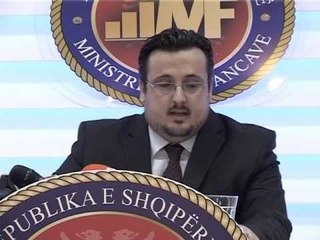 MINISTRIA JEP DETAJE VIJON DESHPERBLIMI,GREVISTET JANE TE MANIPULUAR LAJM