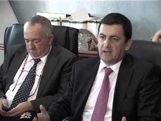 LIGJI ANTIDUHAN MINISTRI KERKON NDRYSHIMIN SEPSE ESHTE I PAZBATUESHEM LAJM