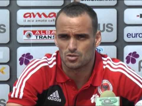 GRUMBULLOHET KOMBETARJA CURRI ENTUZIAST PER RIKTHIMIN BULKU DO FITORE ME ISLANDEN LAJM