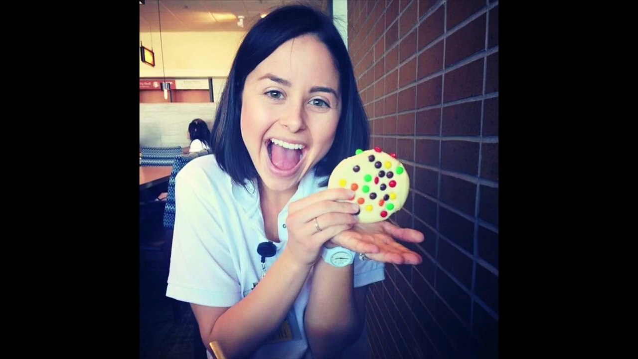 (Read Desc for details) Shiny Hunting Update + ISHC Update + Intro Apology