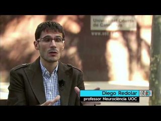 TV3 - Generació digital - Patim amnèsia digital?