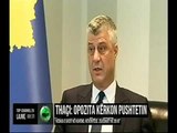 Revista Televizive e Mbrëmjes, 20 Tetor 2015, Ora 00:00 - Top Channel Albania - News - Lajme