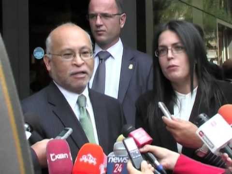 ARVIZU NE FIER KEQARDHJE QE CESHTJA E QARKUT PENGESE PER INTEGRIMIN LAJM