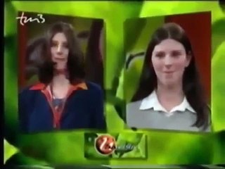 HeadShavingWomen 2014 2015 Haircut & headshave styles