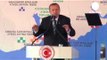 SHKEMBIM ZJARRI FORCAT TURKE DHE SIRIANE U PERLESHEN PRANE KUFIRIT LAJM