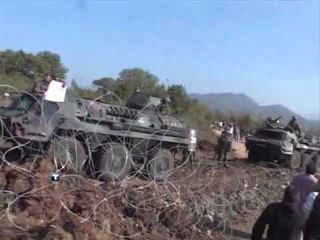 NATO NE KOSOVE RASMUSEN THEKSON SE NUK DO TE KETE REDUKTIM TRUPASH LAJM