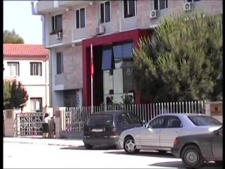 RRIHET PER VDEKJE LUSHNJE,NGJARJA PAS SHERRIT MES 2 FISEVE NE GJYKATE LAJM
