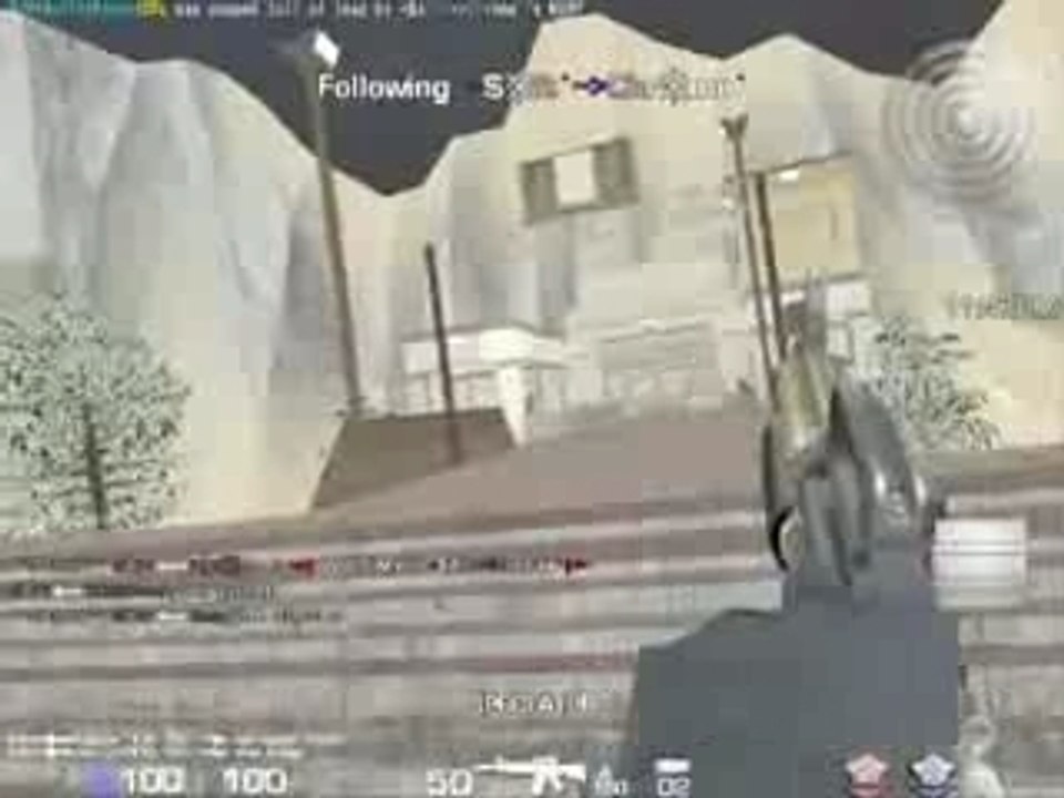 Soft clan