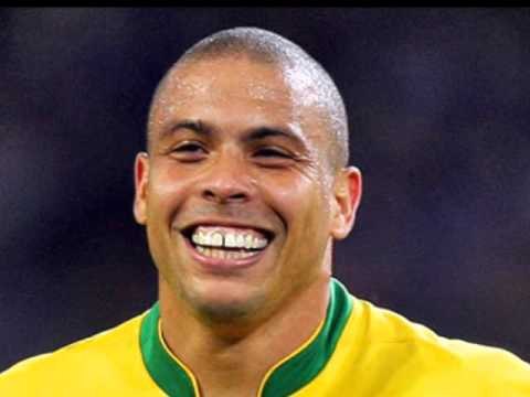 SHOWBIZ NE HOLLYWOOD TE REJAT ME TE FUNDIT NGA BOTA E YJEVE TE SPEKTAKLIT LAJM