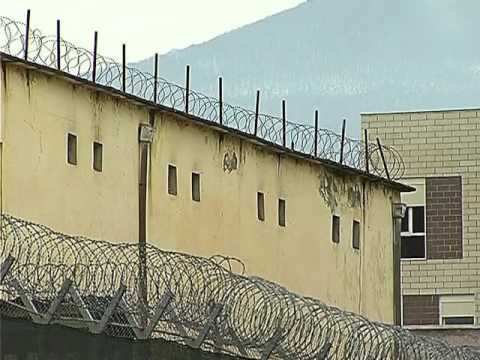 QEVERIA THELLON BORXHIN SIGURON PER KESH 40 MLN EURO PER BLERJEN E ENERGJISE LAJM