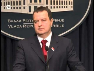 Download Video: DACIC TAKON FYLEN NUK MUND TE PRANOJME KUSHTET PER NJOHJEN E KOSOVES LAJM