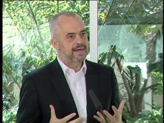 SEQUI TAKIM ME RAMEN I DOREZON RAPORT PROGRESIN DHE VLERESON OPOZITEN LAJM