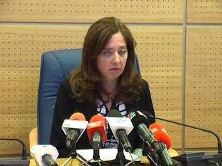 APELI I MIN SE ARSIMIT AFATI I FUNDIT,APLIKANTET TE DOREZOJNE DOKUMENTAT LAJM