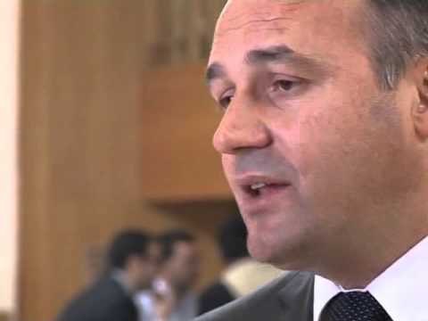 NJOHJET E KOSOVES KUVENDI I KERKON MINISTRIT HOXHAJ TE SAKTESOJE NUMRIN LAJM