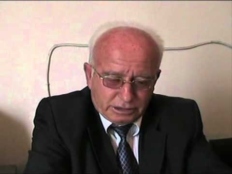 TJETER GREVE NE BERAT ISH TE PERNDJEKURIT NJOFTOJNE NISJEN E GREVES SE URISE LAJM