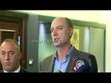 Kosovë, opozita nuk tërhiqet nga qëndrimi i saj - Top Channel Albania - News - Lajme